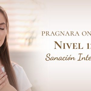 Pragnara online Nivel 1