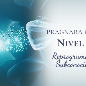 Pragnara online Nivel 2