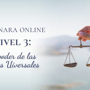 Pragnara online Nivel 3