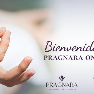Pragnara online